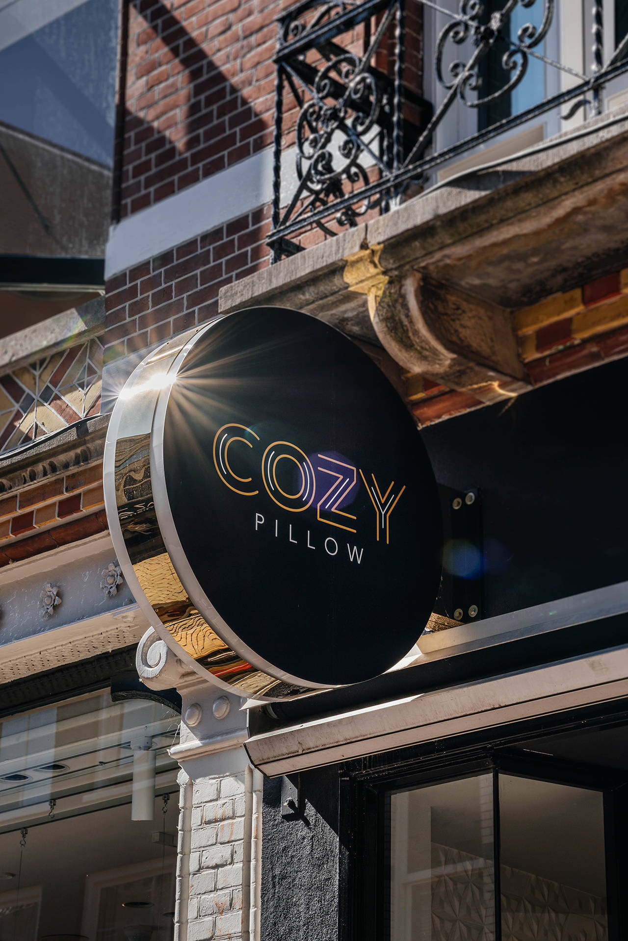 MyrtheSlootjes_CozyPillow_46